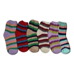 Pantumedias térmicas Dw81358