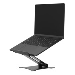 Soporte para notebook o tablet regulable Lx-22 - Image 10