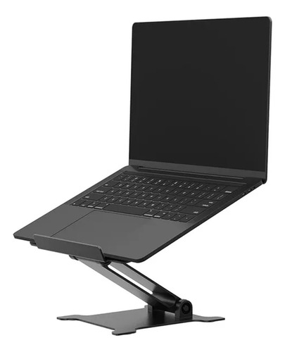 Soporte para notebook o tablet regulable Lx-22 - Image 10