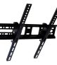 Soporte de Tv regulable
