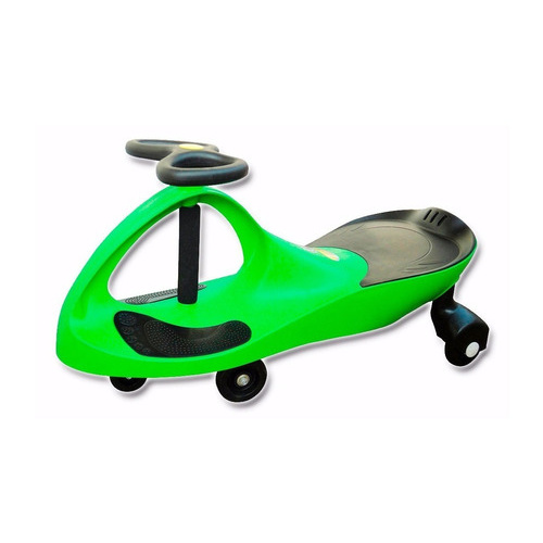 Andador Plasmacar Pata Andarin Varios Colores Para Chicos