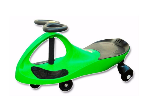 Andador Plasmacar Pata Andarin Varios Colores Para Chicos - Imagen 1