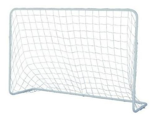 Arco_De_Futbol_Infantil_Metal_50_X_80cm_Aktom_Sport_Ninos_D_653492-MLA40000342503_122019-O.jpg Arco De Futbol Infantil Metal 50 X 80cm Aktom Sport Niños - Imagen 1
