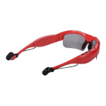 Auricular Anteojo De Sol Gafa Inalambrico Bluetooth - Image 11