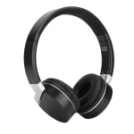 Auriculares Inalambricos Bluetooth Bt 1606 Usb Recargables – imagen 13