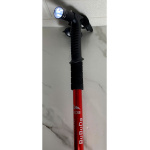 Bastón de trekking con linterna Gz102 - Imagen 6