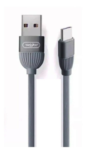 Cable_De_Datos_Cargador_Tipo_C_Usb_5a_Carga_Rapida_X6_D_994211-MLA46738685288_072021-O.jpg Cable De Datos Cargador Tipo C Usb 5a Carga Rapida X6