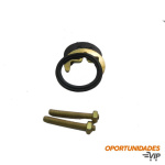 Canilla Con Kit De Montaje Grifera – detalle del producto