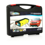 Cargador Arrancador Portatil Auto Moto 12v Usb Envio Gratis – detalle del producto