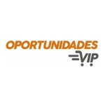 Colchon Inflable 2 Plazas Aterciopelado 191 X 137 20256 - Image 2