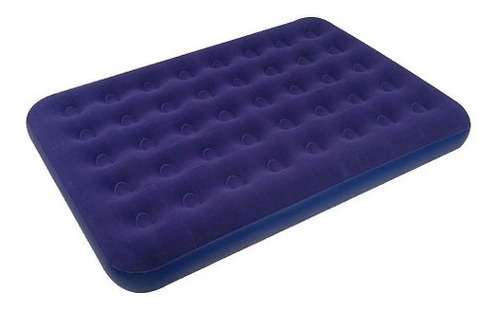 Colchon_Inflable_2_Plazas_Aterciopelado_191_X_137_20256_D_761133-MLA33075759758_122019-O.jpg Colchon Inflable 2 Plazas Aterciopelado 191 X 137 20256 - Image 1