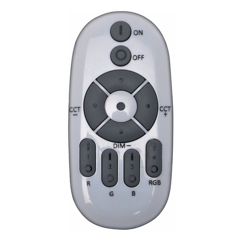 Control Remoto Para Lampara Led Smart Dmd