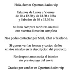 Fuente De Chocolate Fondue Cascada 3 Pisos Envio Gratis - Imagen 6