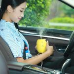 Humidificador Limon Con Cable Usb Difusor Aire Led Mb-130 - Imagen 19