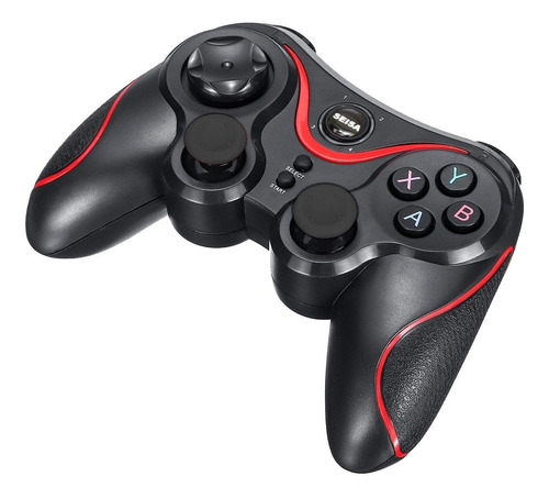 Joystick_Bt_Para_Celular_Recargable_Seisa_Android_Ios_Usb_D_934730-MLA43783957171_102020-O.jpg Joystick Bt Para Celular Recargable Seisa Android Ios Usb
