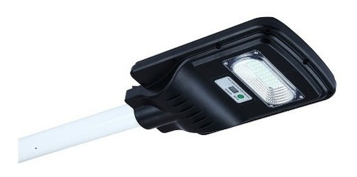 Lampara_Led_De_Calle_De_30w_Con_Panel_Solar_Foyu_Fo-5930_D_872971-MLA33074237163_122019-O.jpg Lampara Led De Calle De 30w Con Panel Solar Foyu Fo-5930