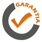 Llaves Combinadas Juego 5 Piezas 10 Medidas Con Cricket - Image 8