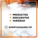 Llaves Combinadas Juego 5 Piezas 10 Medidas Con Cricket - Image 7