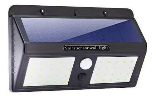 Luz_Led_De_Pared_Recargable_Panel_Solar_40_Led_Negro_D_655085-MLA33074237748_122019-O.jpg Luz Led De Pared Recargable Panel Solar 40 Led Negro