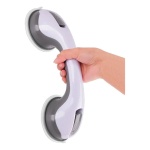 Manija de seguridad con ventosa para baños - Imagen 6