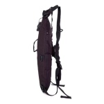 Mochila deportiva con bolsa hidratación Kms18 - Image 8