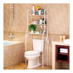 Mueble organizador de tres estantes 463 - Image 7