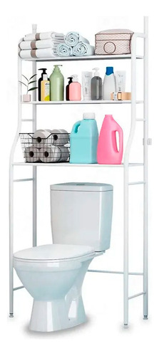 Mueble_Organizador_De_Lavadero_Tres_Estantes_Lavarropa_463_D_784696-MLA74842975476_032024-O.jpg Mueble organizador de tres estantes 463