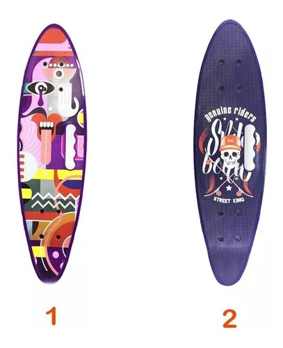 Patineta_Penny_Longboard_Estampada_Ruedas_Con_Luces_D_820027-MLA31045428885_062019-O.jpg Patineta Penny Longboard Estampada Ruedas Con Luces