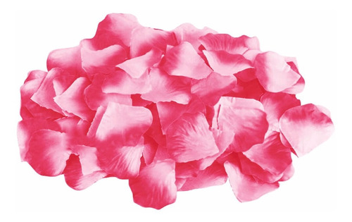 Petalos_De_Rosa_Artificiales_400_Pcs_Decoracion_Fiestas_D_600059-MLA41298998781_032020-O.jpg Petalos De Rosa Artificiales 400 Pcs Decoracion Fiestas - Image 1