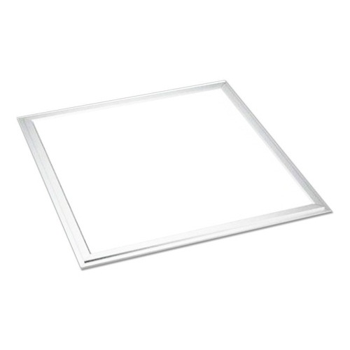 Plafón Led 60 X 60 Cm Para Embutir 48w