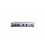 Potencia American Pro 600 Apx-ii Profesional - Envio Gratis - Imagen 2
