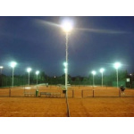 Reflector Led 200w Bajo Consumo Alta Poten Exterior Pack X 4 - Image 5