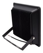 Reflector Led 200w Bajo Consumo Alta Potencia Exterior - Imagen 3
