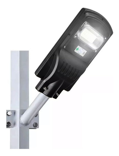 Reflector_Led_Solar_De_Calle_Con_Sensor_De_Movimiento_30w_D_621421-MLA40551669086_012020-O.jpg Reflector Led Solar De Calle Con Sensor De Movimiento 30w