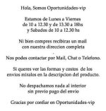 Reloj Despertador Campana Retro A Pilas Y Luz Con Sonido - Imagen 10