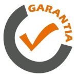 Reloj Proyector Despertador Hora Digital Lcd Ds-8190 Alarma - Image 8