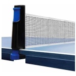 Set Ping Pong Red Retractil + 2 Paletas + 3 Pelotas Juego - Image 6