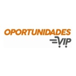Set Ping Pong Red Retractil + 2 Paletas + 3 Pelotas Juego - Image 2