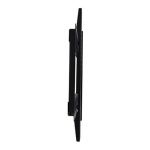 Soporte Tv Led Lcd Plasma 26 A 55 Pulgadas Fijo Reforzado – imagen de uso