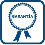 Telefono Fijo Con Identificador De Llamada Arpat Kx-t5007cid – vista superior