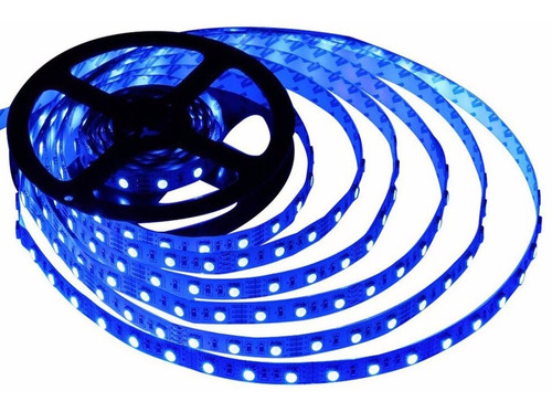 Tira_De_Led_Azul_5050_60ledm_Exterior_5_Metros_Siliconada_D_976893-MLA41256666315_032020-O.jpg Tira De Led Azul 5050 60led/m Exterior 5 Metros Siliconada
