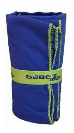 Toalla Microfibra Secado Rapido 130 X 80 Cm Gabet - Imagen 22
