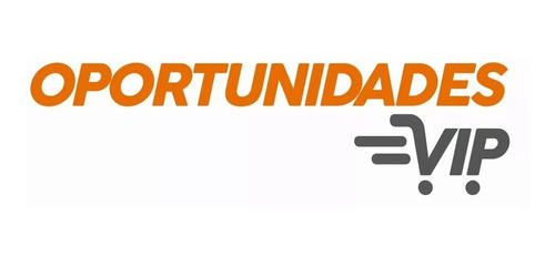 Toalla Microfibra Secado Rapido 130 X 80 Cm Gabet - Imagen 11