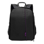 Mochila para cámara fotográfica B129 - Image 9