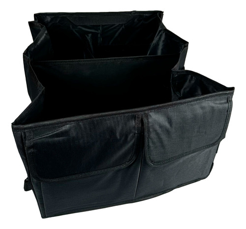 Bolso plegable organizador 600129 – detalle del producto