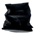 Bolso plegable organizador 600129 – accesorios incluidos