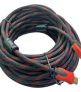 Cable HDTV 20 metros mallado
