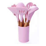 Set 11 utensilios de cocina - Image 19
