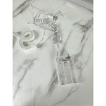 Cartel neón love USB en forma de corazón - Image 12