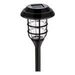 Farol estaca solar LED 7089